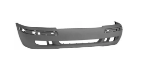 Ön Tampon | Volvo S40 V40 2001-2004