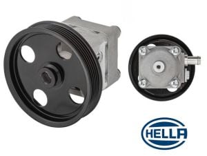 Direksiyon Pompası | Volvo S60 V70 XC70 2005-2009