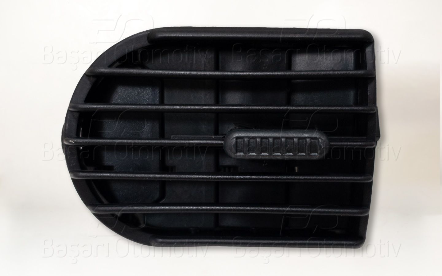 Havalandırma Muzulu | Opel Corsa C 2002-2008