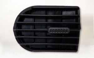 Havalandırma Muzulu | Opel Corsa C 2002-2008