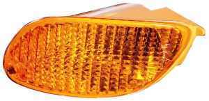 Tampon Sinyali Sol | Ford Focus 1998-2001