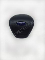 Direksiyon Airbag Kapağı | Ford Fiesta 2008-13