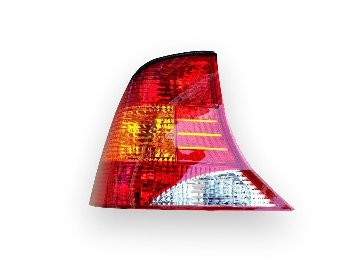 Stop Lambası Sol Sedan | Ford Focus 1 1998-2005