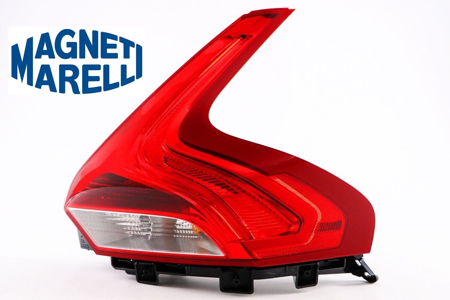 Arka Stop Lambası Sağ | Volvo V40 2013-2021