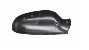 Ayna Kapağı Sol | Volvo S60 S80 V70 XC70 1999-2003