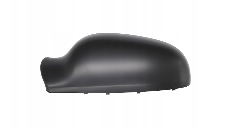 Ayna Kapağı Sol | Volvo S60 S80 V70 XC70 1999-2003