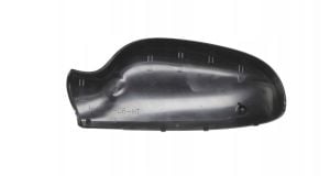Ayna Kapağı Sağ | Volvo S60 S80 V70 XC70 1999-2003
