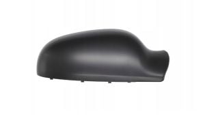 Ayna Kapağı Sağ | Volvo S60 S80 V70 XC70 1999-2003