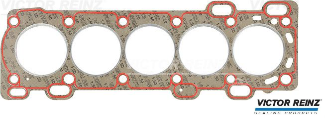 Silindir Kapak Contası | Volvo 850 S70 S80 V70 C70