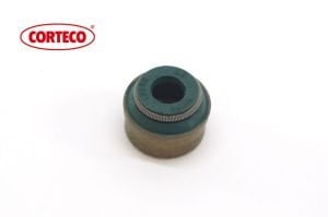 Sibop Lastiği 6mm | Volvo S40 V40 C70 V70 S70 XC70 XC60 XC90 V60 S80 C30 V50
