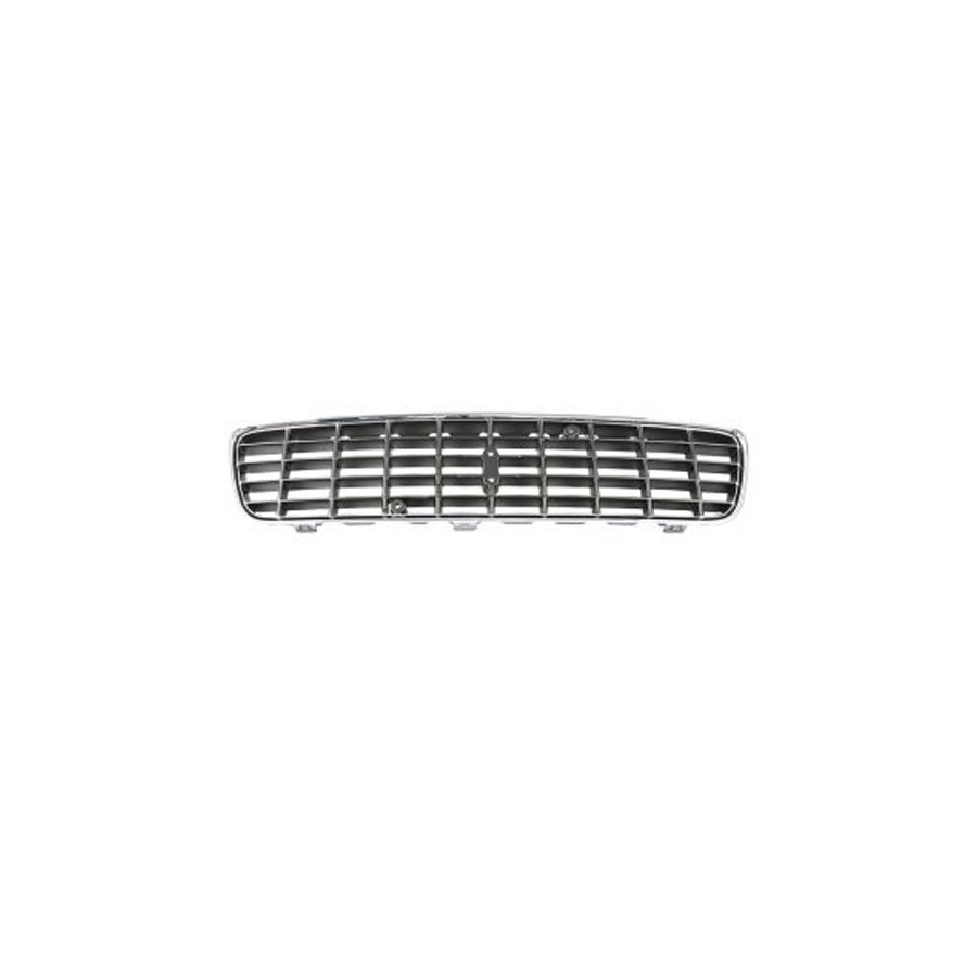 Ön Panjur | Volvo S60 2001-2009
