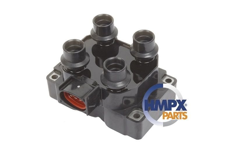 Ateşleme Bobini | Ford Escort Mondeo 1993-2000