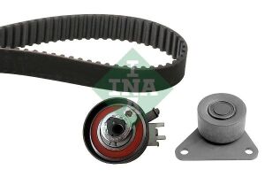 Triger Seti | Volvo S60 S80 V70 XC70 XC90 S40 V40 V50 V60