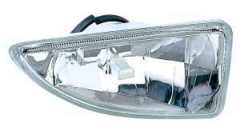 Sis Farı Sol | Ford Focus 1998-2001