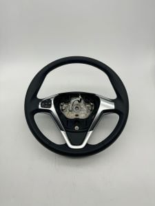 Direksiyon Simidi Orjinal | Ford Fiesta 2013-2017 Tek Tuş