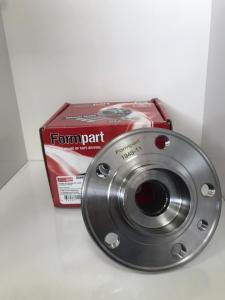 Ön Porya Teker Bilyası | Volvo S60 V60 XC60 V70 XC70 S80 2011-2018