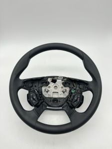 Direksiyon Simidi Orjinal | Ford Focus 2011-2014 Çift Tuş