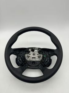 Direksiyon Simidi Orjinal | Ford Focus 2011-2014 Çift Tuş