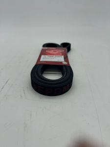 V Kayışı Alternatör Kayışı | Volvo S40 S60 S70 S80 V40 V70 V70 XC70 XC90