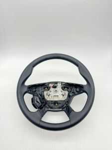Direksiyon Simidi Orjinal | Ford Focus 2011-2014 Tek Tuş Hız Sabitlemeli