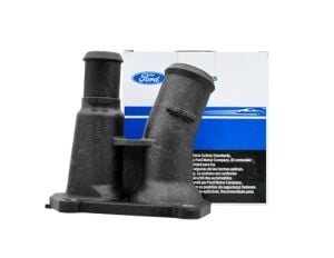 Termostat Yuvası Orjinal | Ford Focus 1998-2011  Benzinli