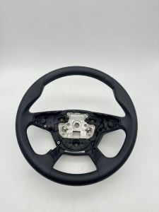 Direksiyon Sİmidi Orjinal | Ford Focus 2011-2014