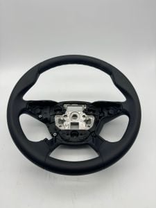 Direksiyon Sİmidi Orjinal | Ford Focus 2011-2014