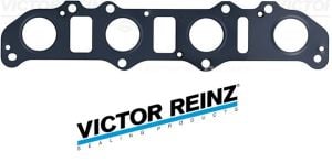 Eksoz Manifold Contası | Volvo S60 S80 V40 V60 V90 XC40 XC60 XC90