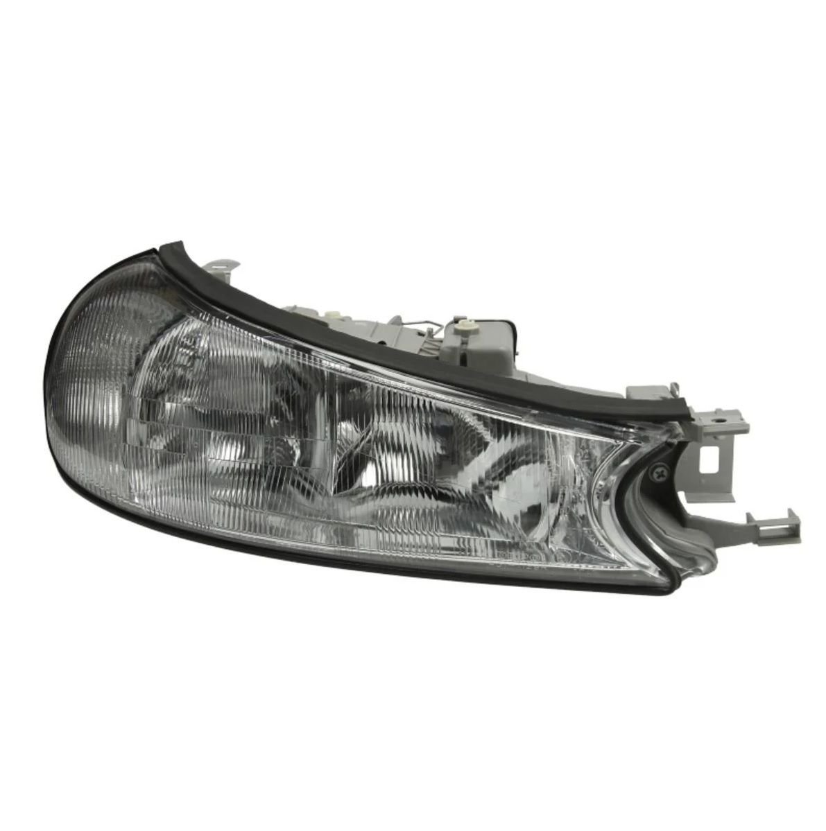 Ön Sağ Far | Ford Mondeo 1996-2001