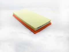 Hava Filtresi | Volvo S40 V40 1996-2004