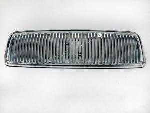 Ön Panjur Izgara | Volvo S40 V40 1996-2004