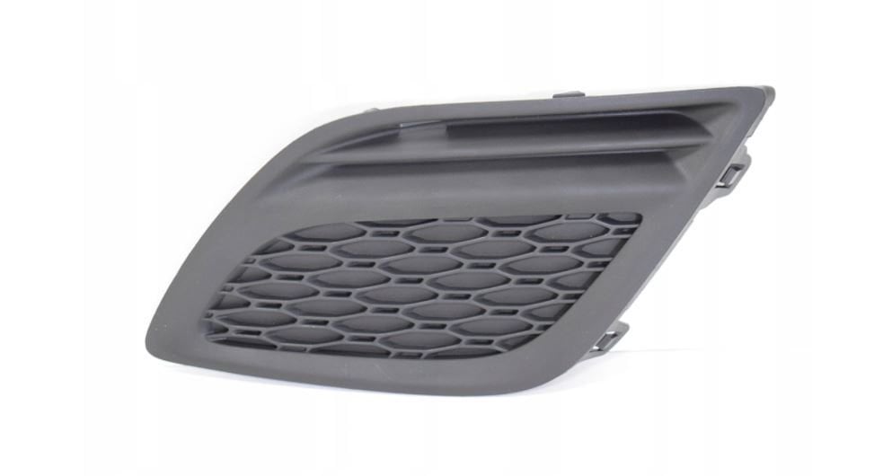 Sis Far Kapağı Sol | Volvo XC60 2009-2013