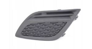 Sis Far Kapağı Sol | Volvo XC60 2009-2013