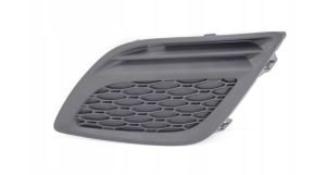 Sis Far Kapağı Sol | Volvo XC60 2009-2013