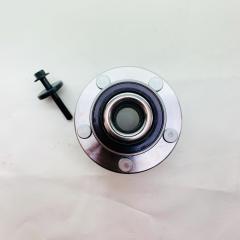 Ön Porya Bilyası | Volvo S40 V50 C30 C70 2005-2013