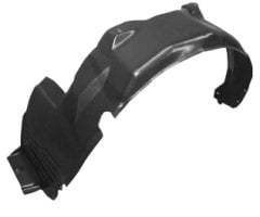 Ön Çamurluk Davlumbazı Sol | Volvo S40 V40 1996-2004