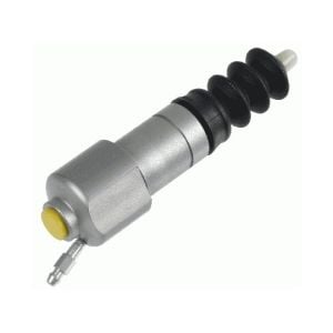 Debriyaj Alt Merkez | Volvo 850 C70 S70 V70 XC70 1993-1999