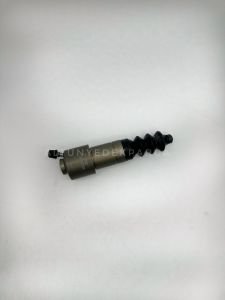 Debriyaj Alt Merkez | Volvo 850 C70 S70 V70 XC70 1993-1999