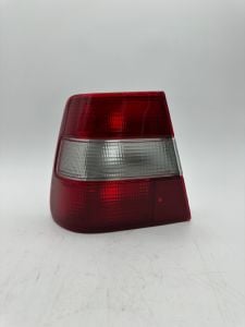 Arka Sol Stop | Volvo 940 960  1991-2002