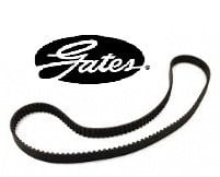 Triger Kayışı | Volvo S40 V40 S70 V70 850