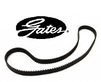 Triger Kayışı | Volvo S40 V40 S70 V70 850