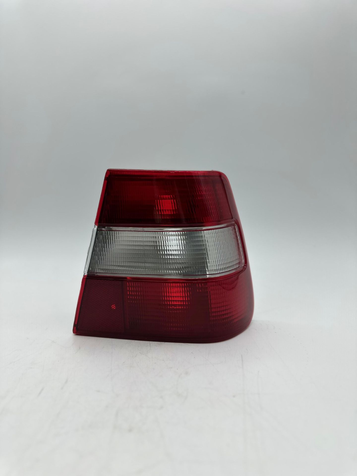 Arka Sağ Stop | Volvo 940 960 1991-2002