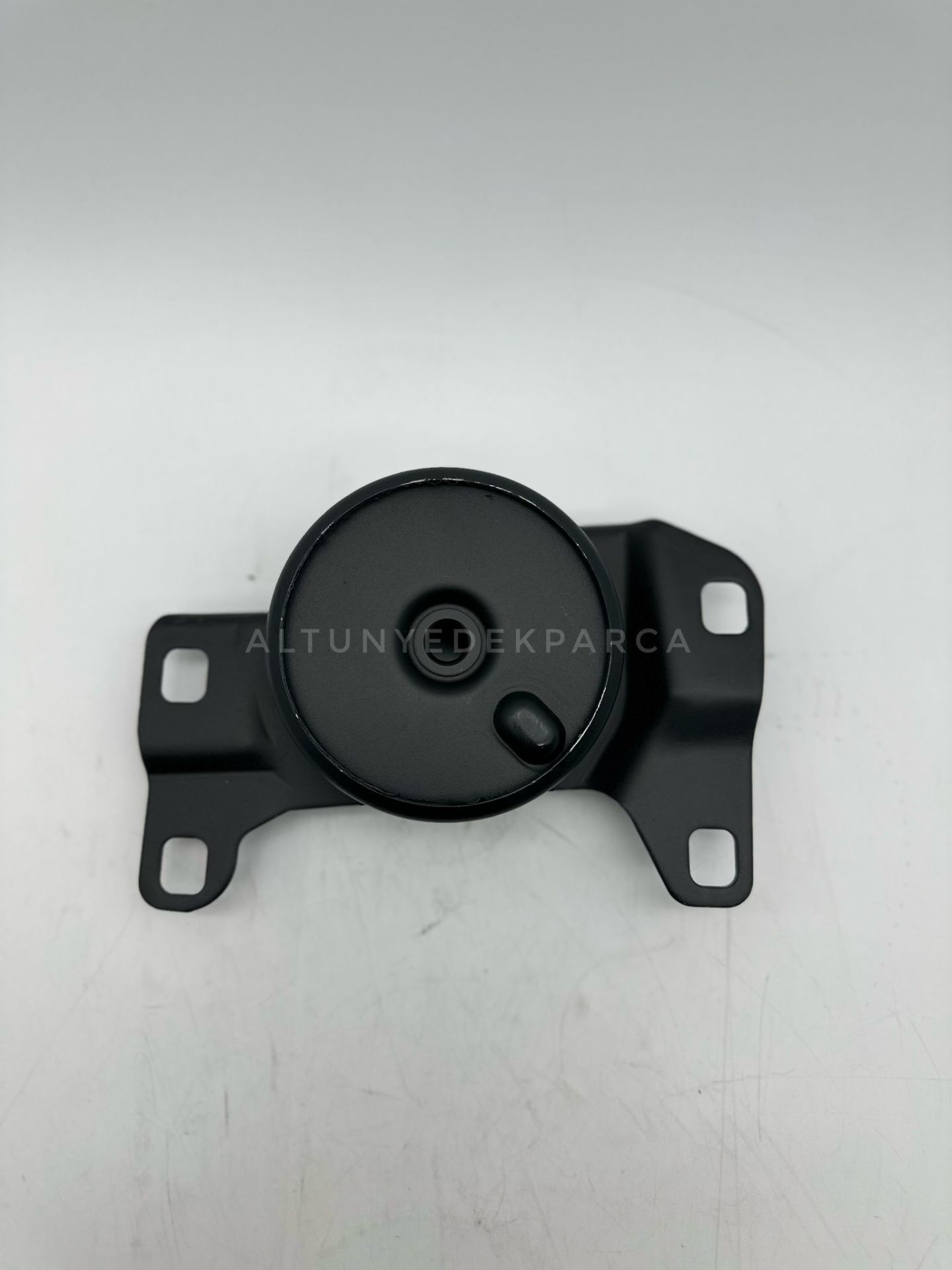 Motor Şanzıman Takozu Sol | Volvo S40 V40 V50 C30 C70 2005-2022