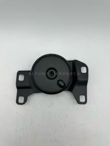 Motor Şanzıman Takozu Sol | Volvo S40 V40 V50 C30 C70 2005-2022