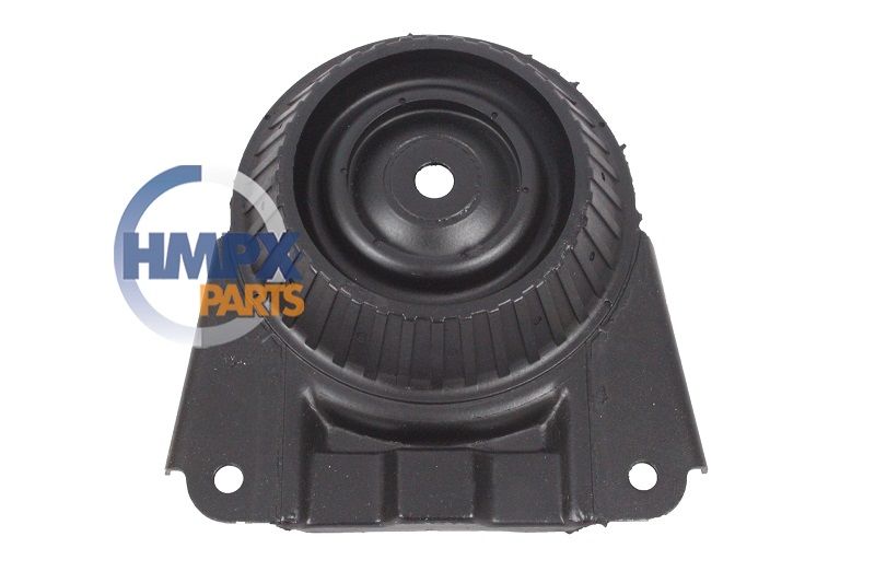 Arka Amortisör Üst Takoz | Ford Mondeo 1996-2000