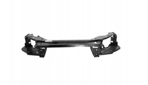 Ön Panel Sacı | Volvo S80 V70 XC70 2007-2016