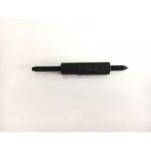 Motor Üst Koruma Saplaması | Ford Focus 2005-2011
