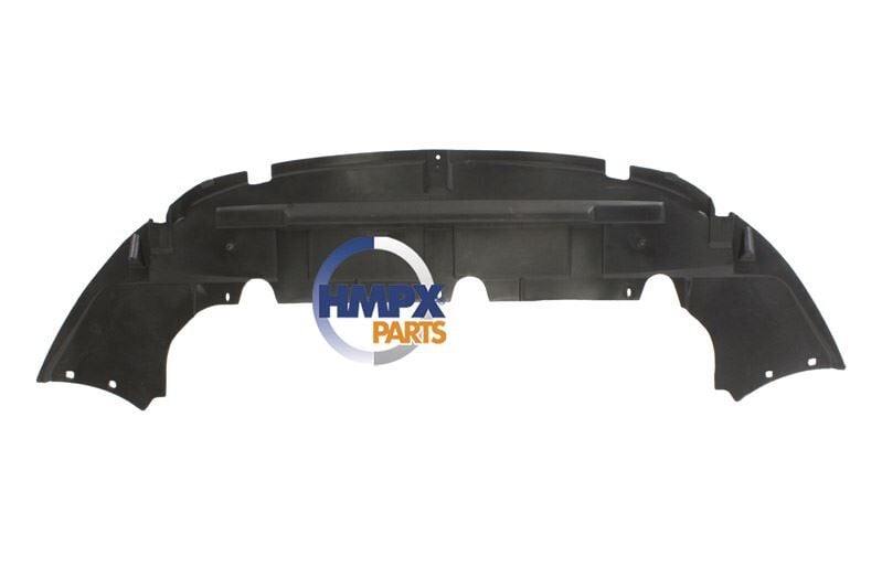 Radyatör Alt Bakalit | Ford Focus 2005-2011