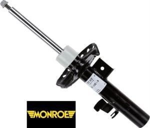 Ön Sol Amortisör | Volvo XC60 2009-2015