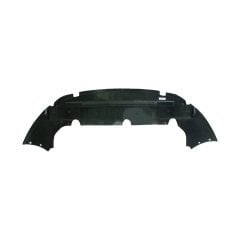 Radyatör Alt Bakalit | Ford Focus 2005-2011